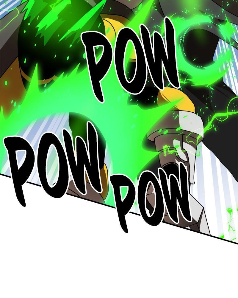 Read Double Click Manga Online