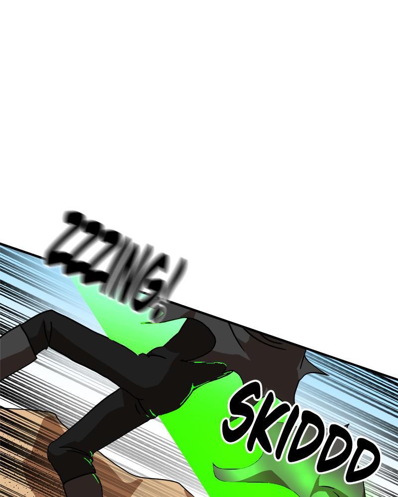 Read Double Click Manga Online
