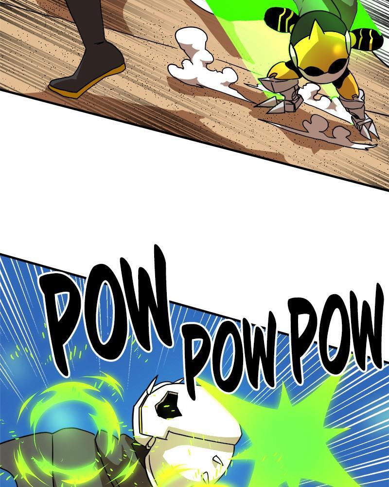 Read Double Click Manga Online