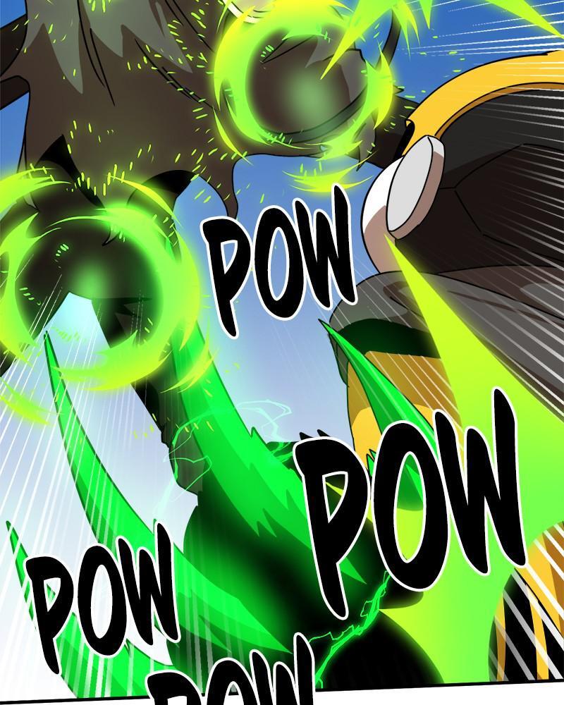 Read Double Click Manga Online