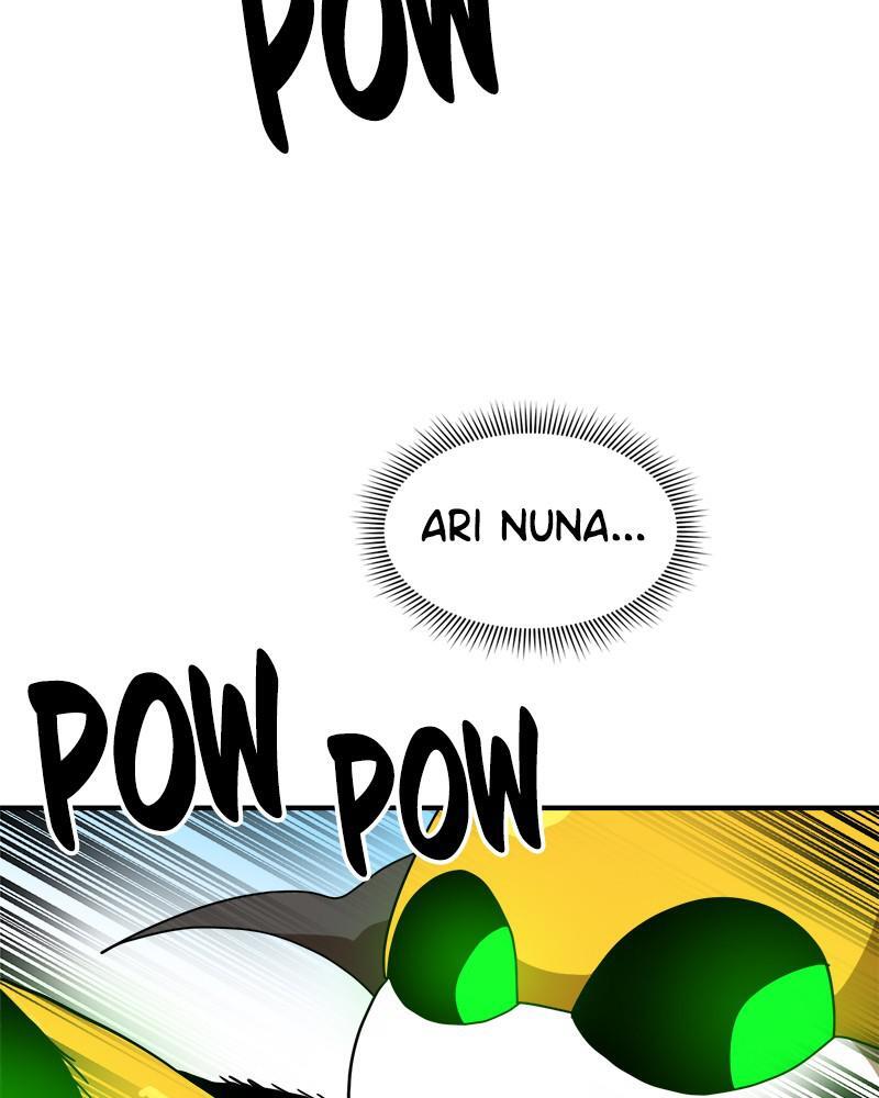 Read Double Click Manga Online