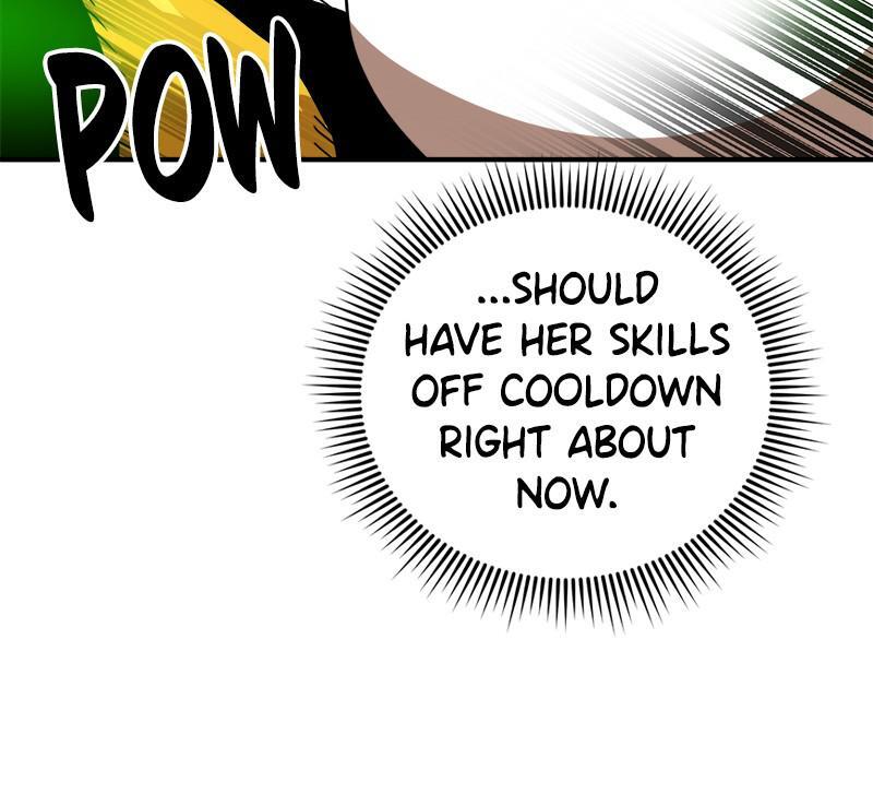 Read Double Click Manga Online