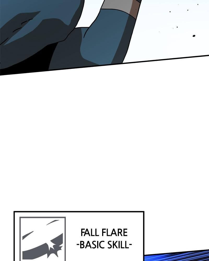 Read Double Click Manga Online
