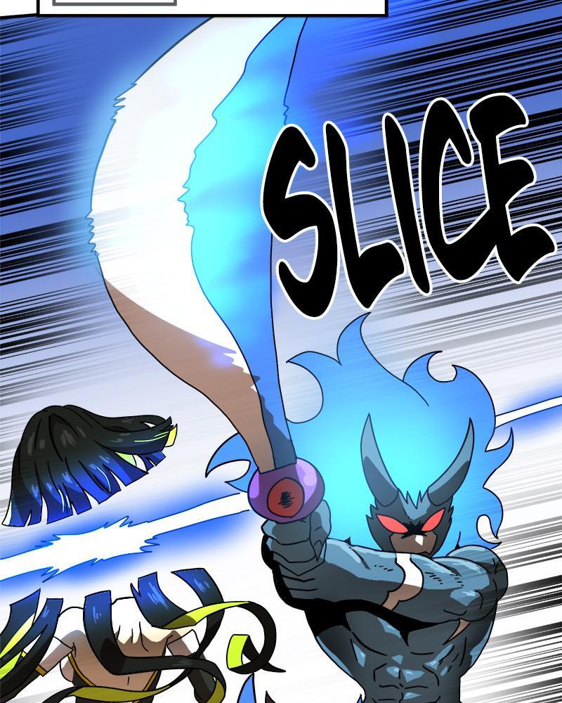 Read Double Click Manga Online