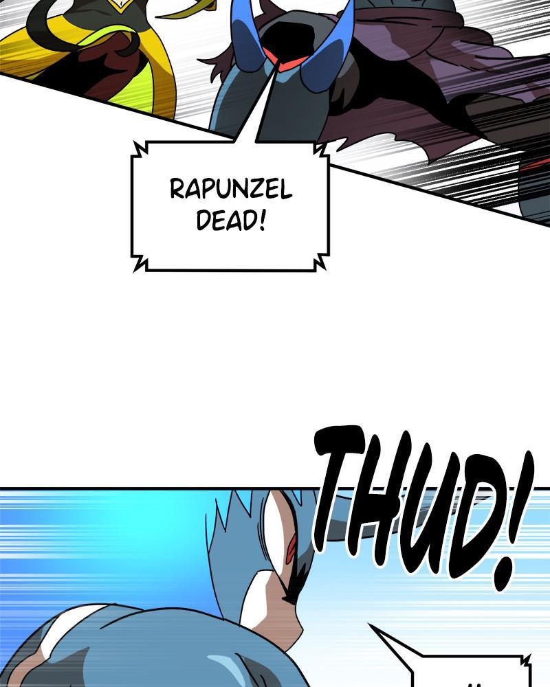 Read Double Click Manga Online