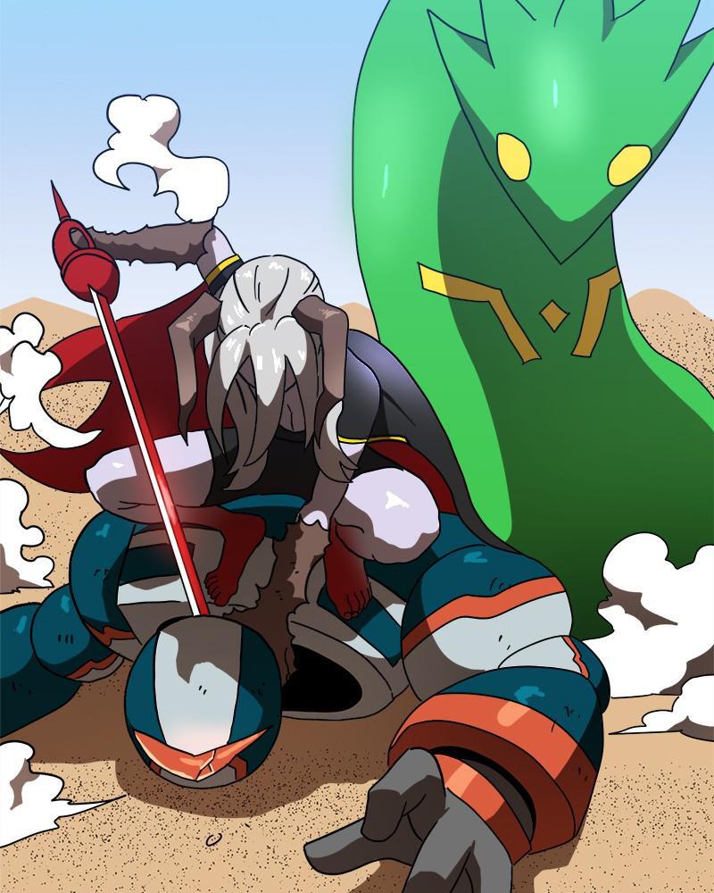 Read Double Click Manga Online