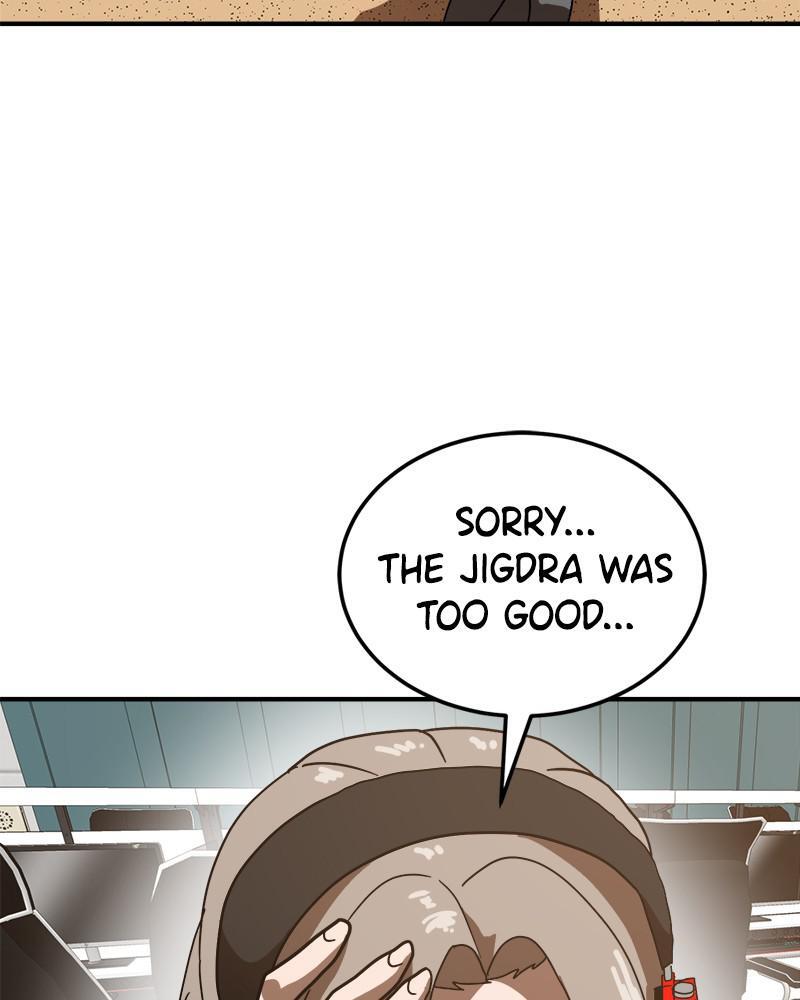 Read Double Click Manga Online