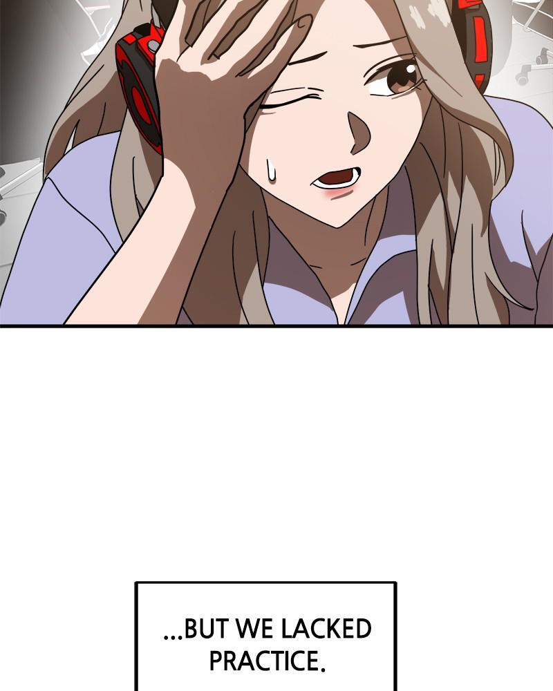Read Double Click Manga Online