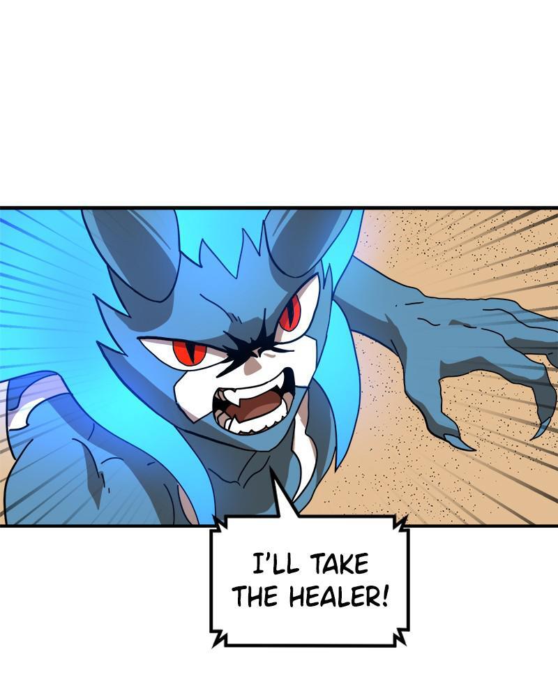 Read Double Click Manga Online