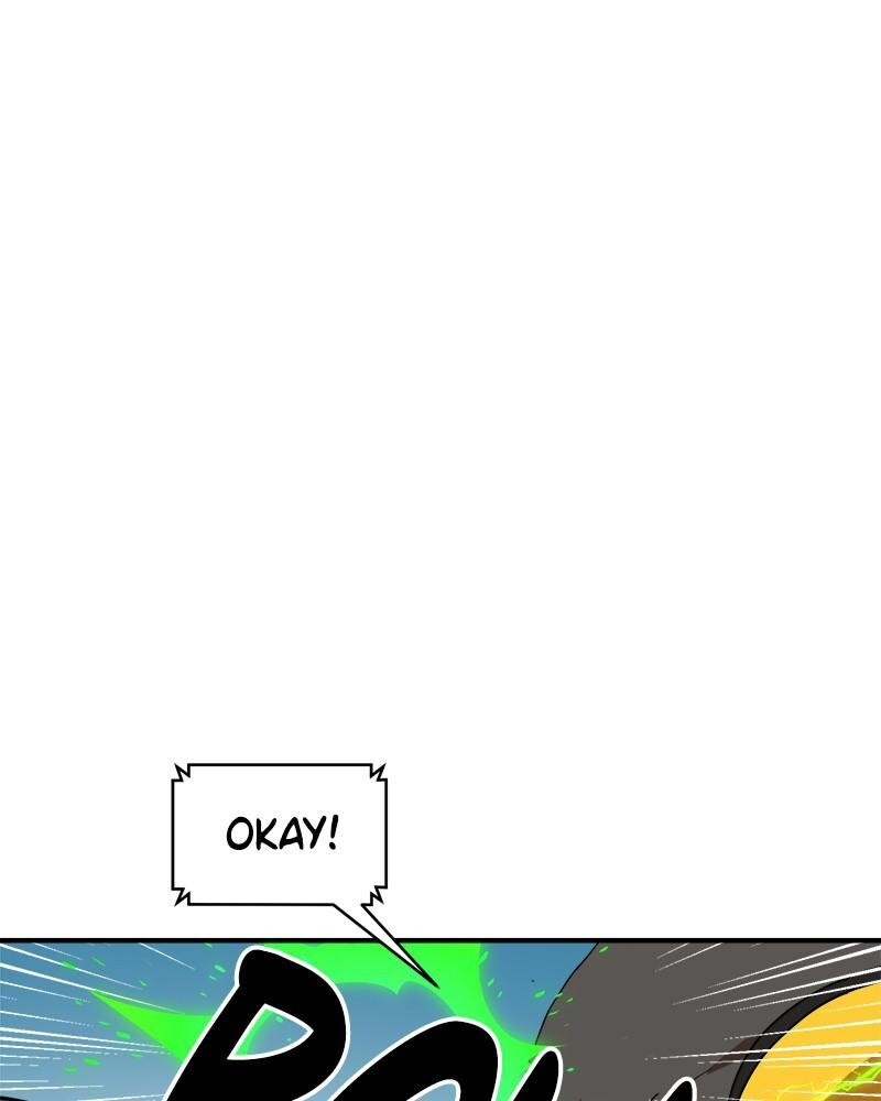 Read Double Click Manga Online