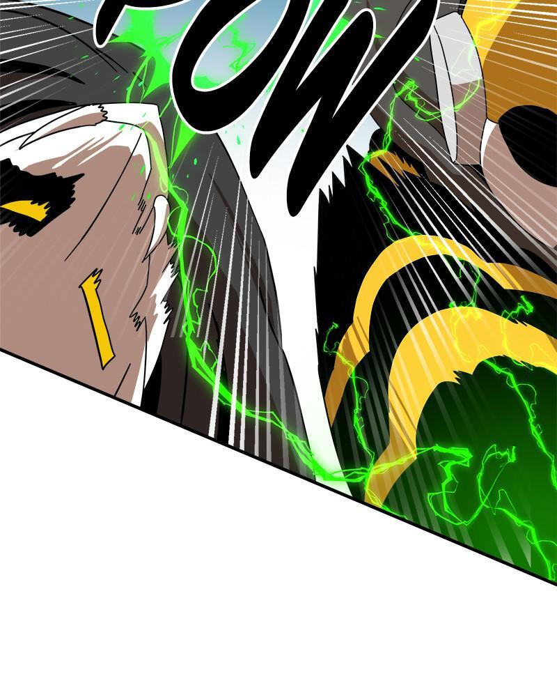 Read Double Click Manga Online
