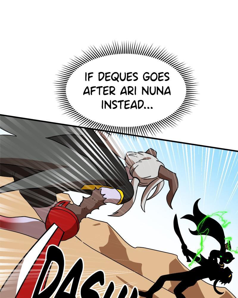 Read Double Click Manga Online