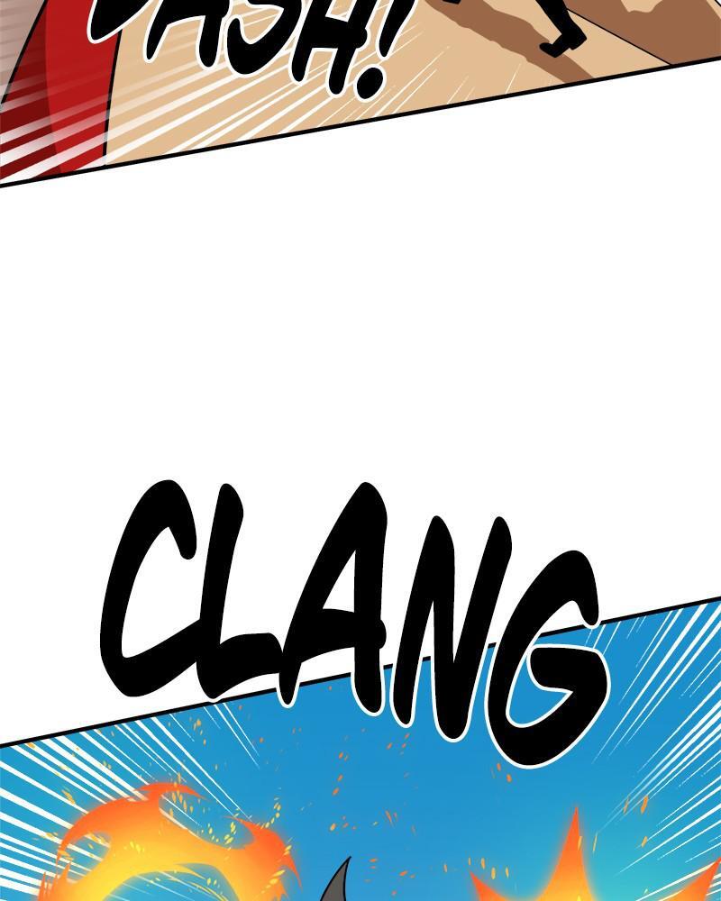 Read Double Click Manga Online