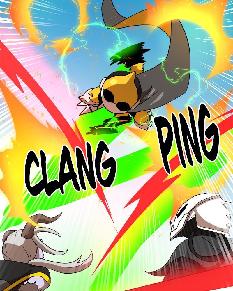 Read Double Click Manga Online