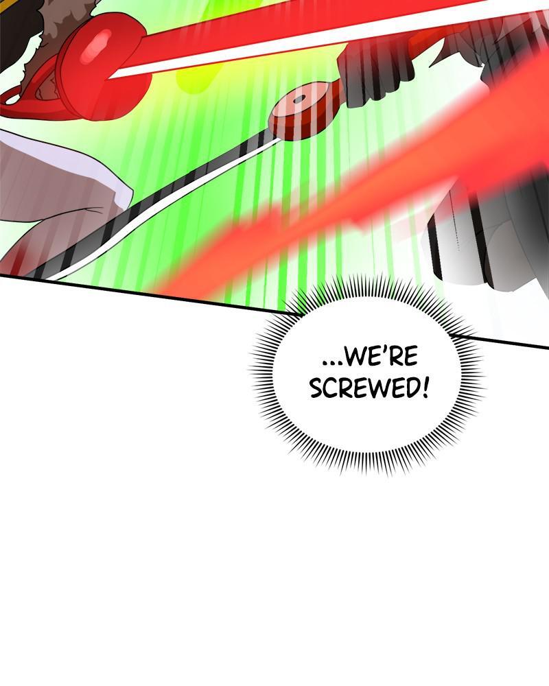 Read Double Click Manga Online