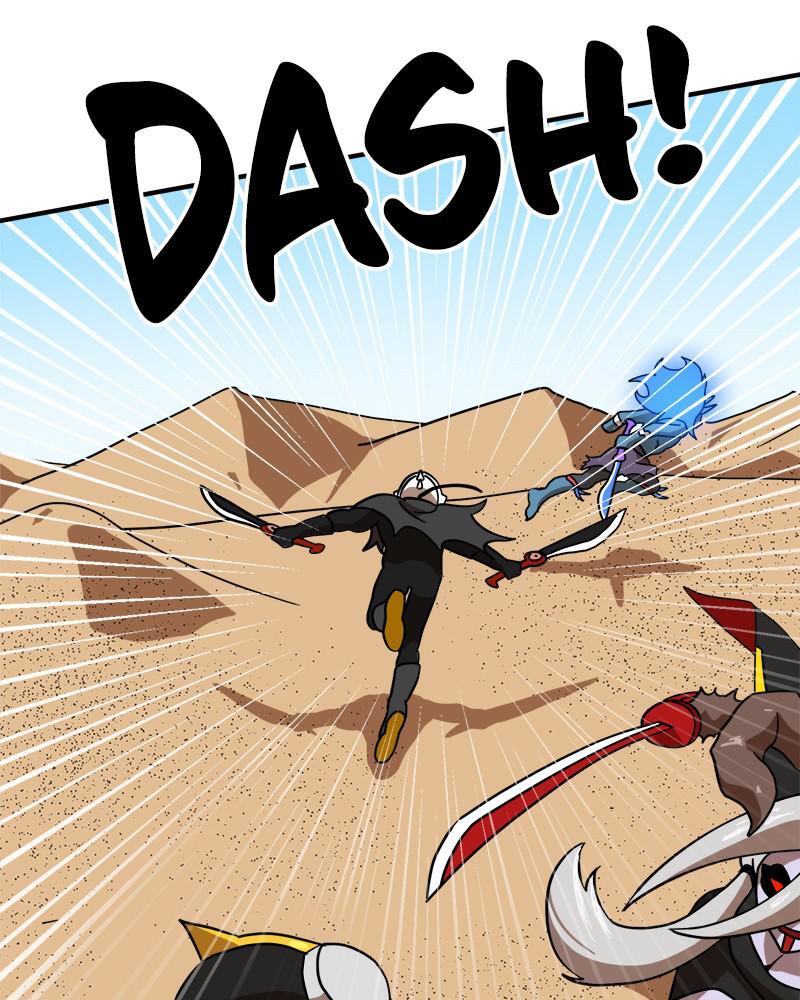 Read Double Click Manga Online