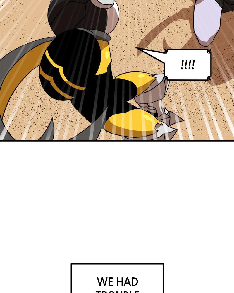 Read Double Click Manga Online
