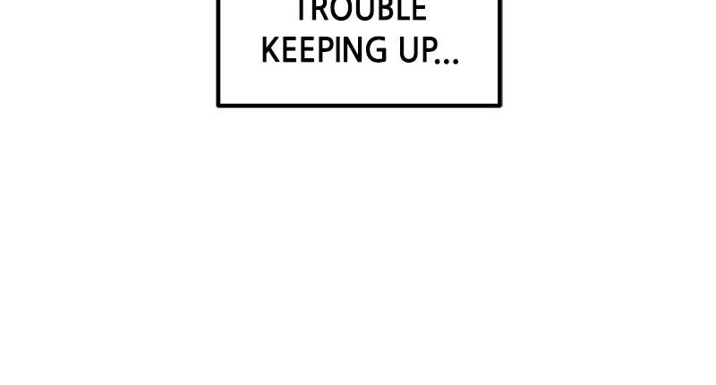 Read Double Click Manga Online