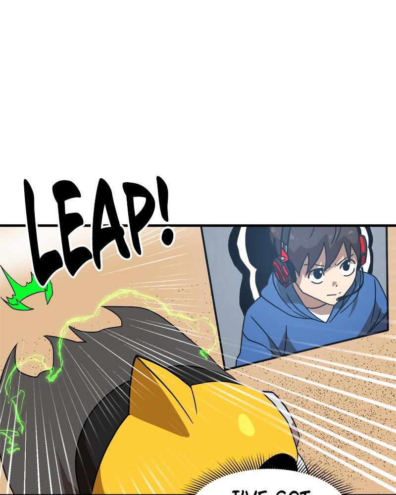 Read Double Click Manga Online