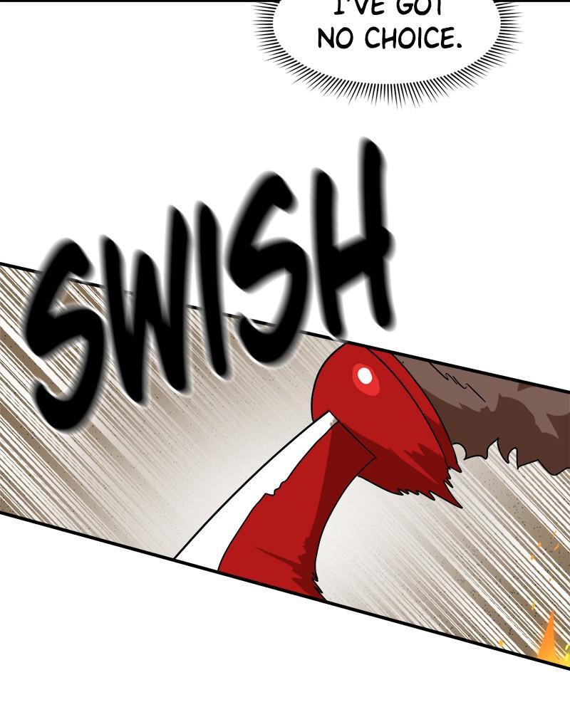 Read Double Click Manga Online
