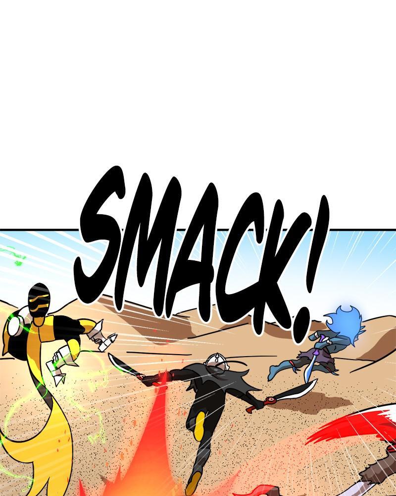 Read Double Click Manga Online