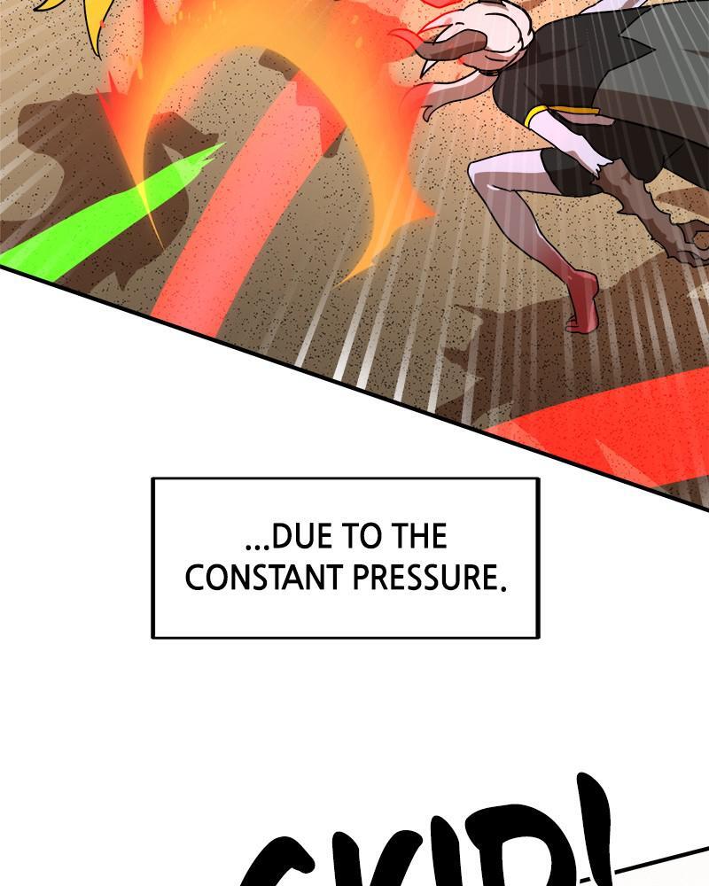 Read Double Click Manga Online