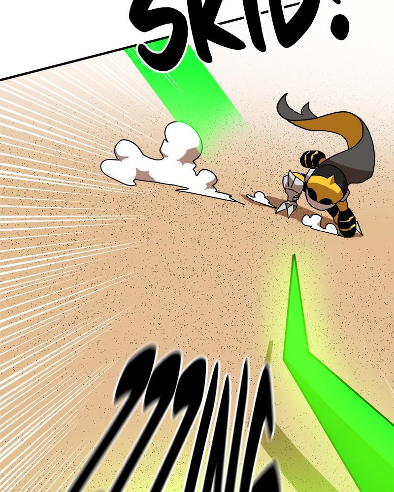 Read Double Click Manga Online