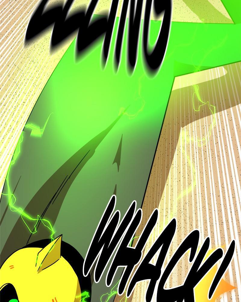 Read Double Click Manga Online