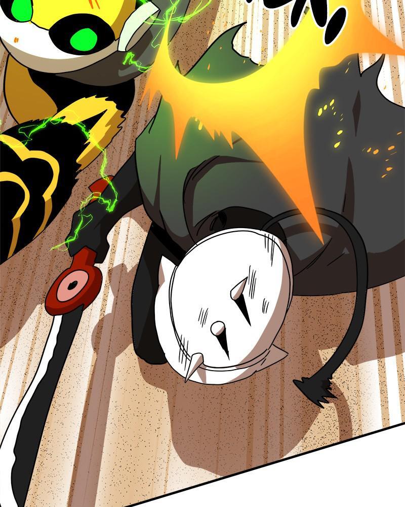Read Double Click Manga Online