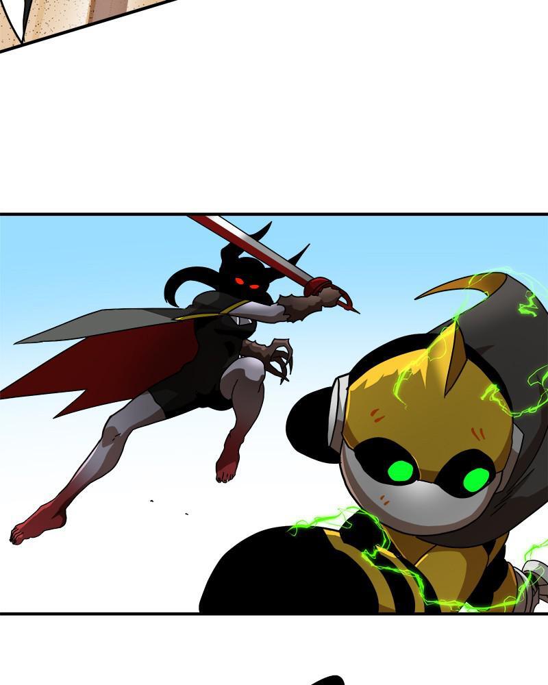 Read Double Click Manga Online