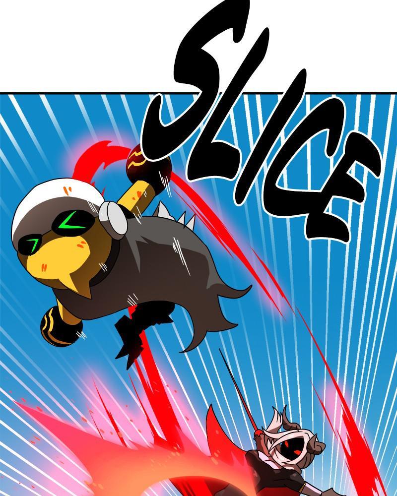 Read Double Click Manga Online