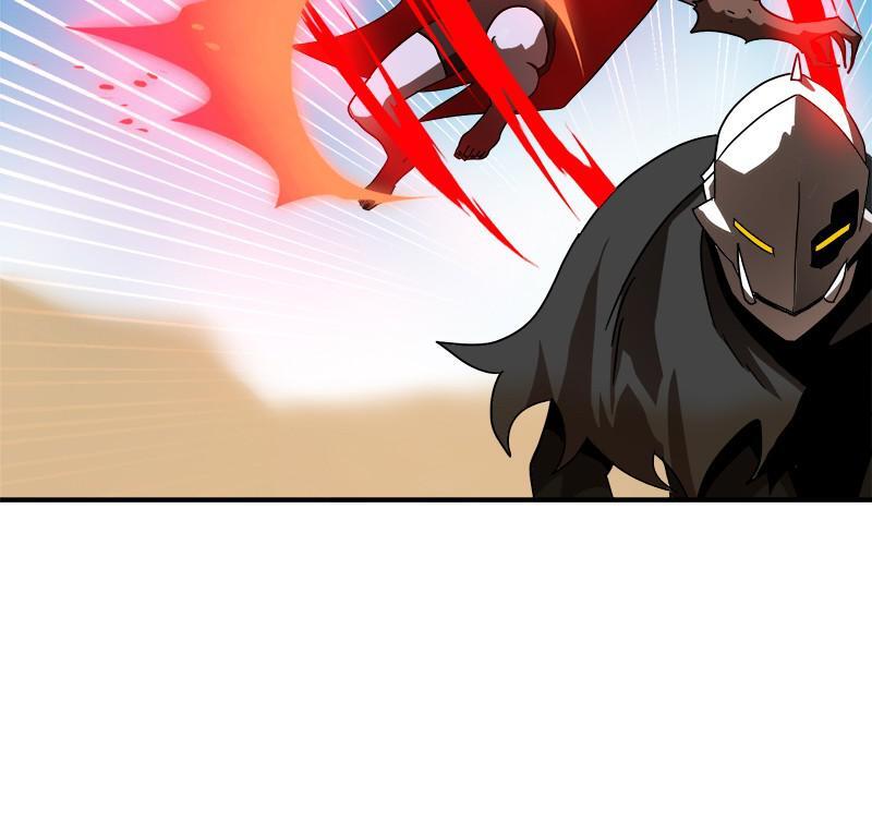 Read Double Click Manga Online