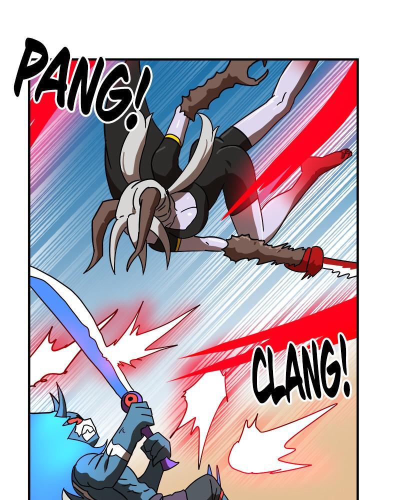 Read Double Click Manga Online