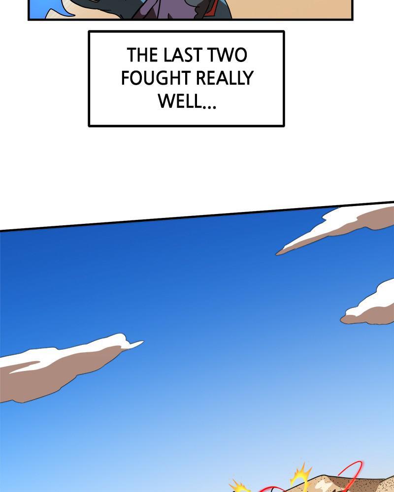 Read Double Click Manga Online