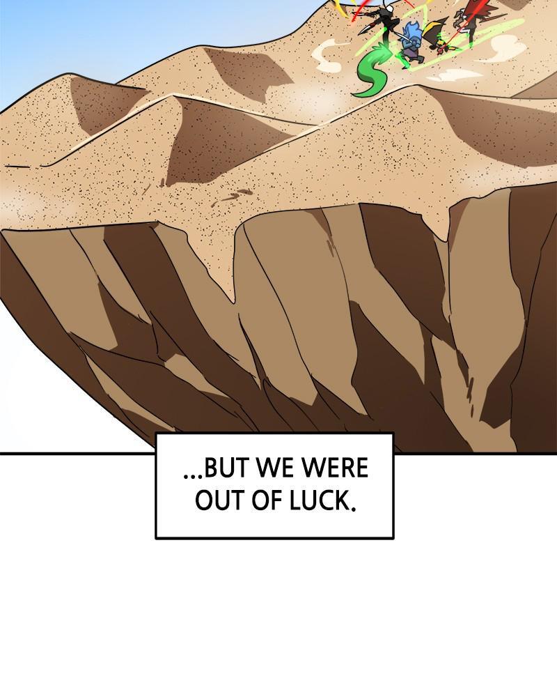 Read Double Click Manga Online