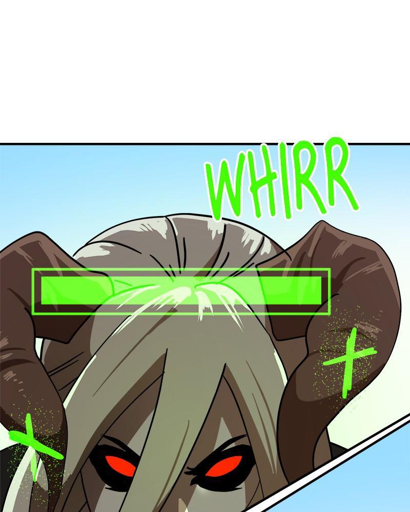 Read Double Click Manga Online