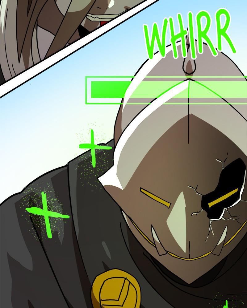 Read Double Click Manga Online