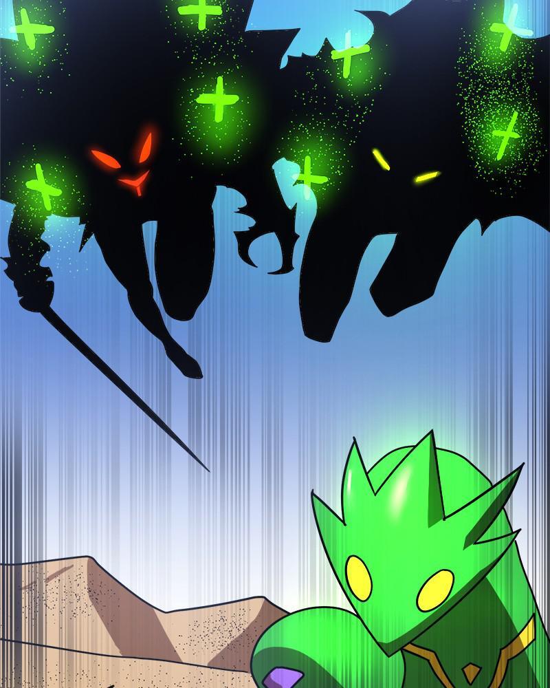 Read Double Click Manga Online