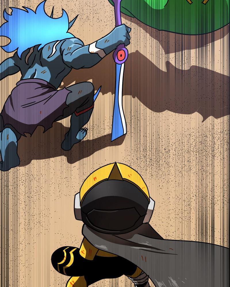 Read Double Click Manga Online