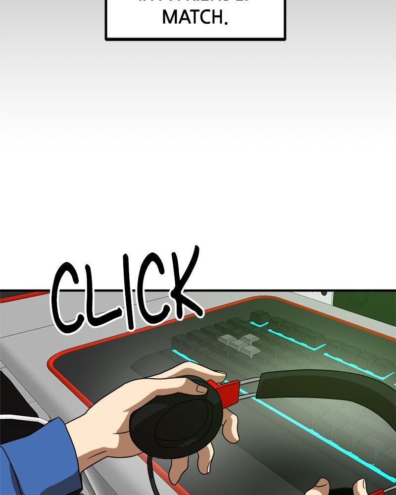 Read Double Click Manga Online