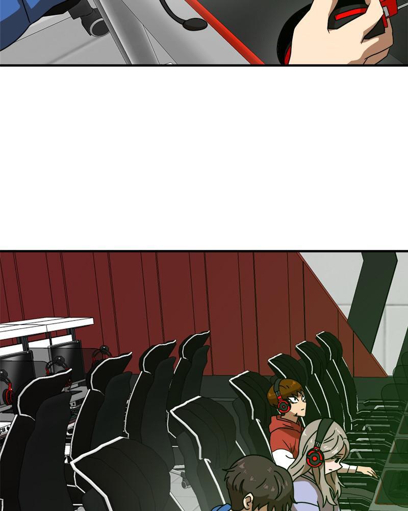 Read Double Click Manga Online