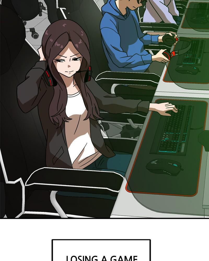 Read Double Click Manga Online