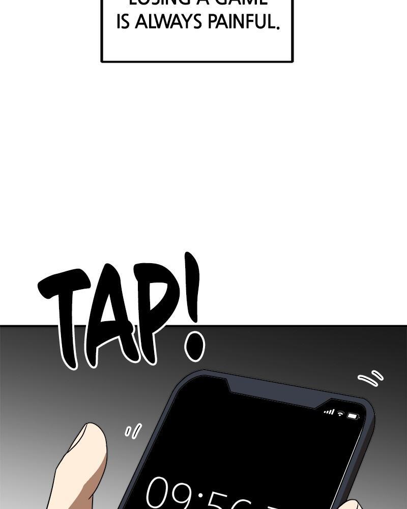 Read Double Click Manga Online