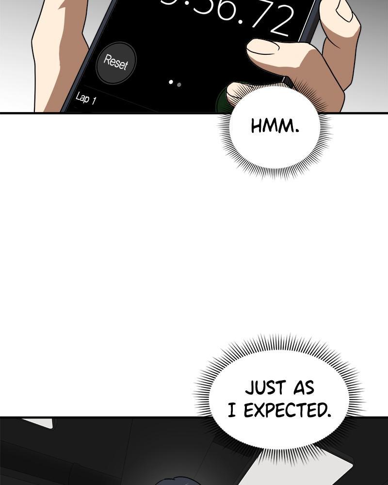 Read Double Click Manga Online