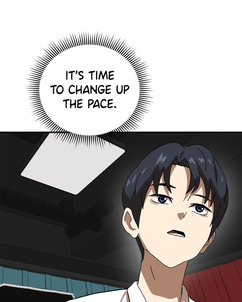 Read Double Click Manga Online