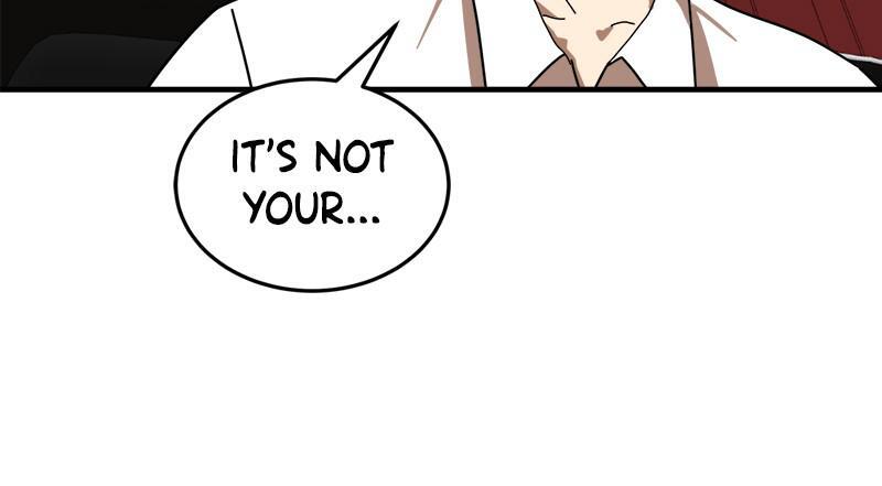 Read Double Click Manga Online