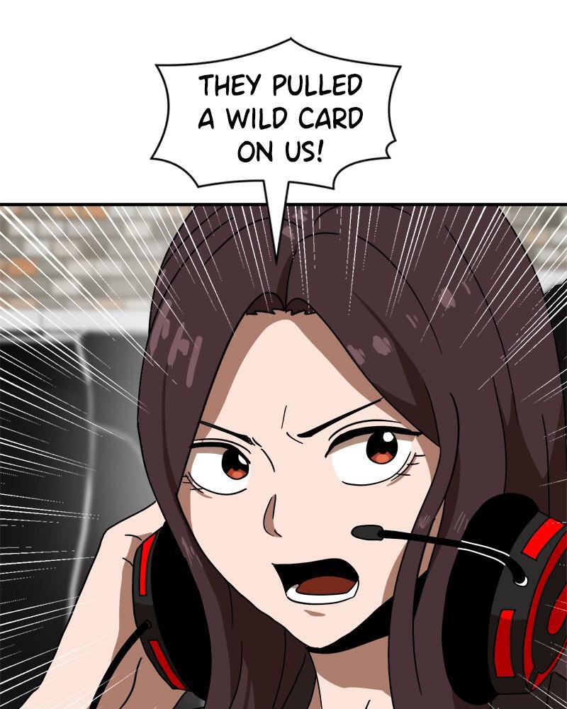 Read Double Click Manga Online