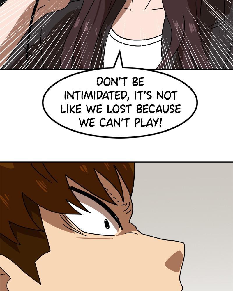 Read Double Click Manga Online