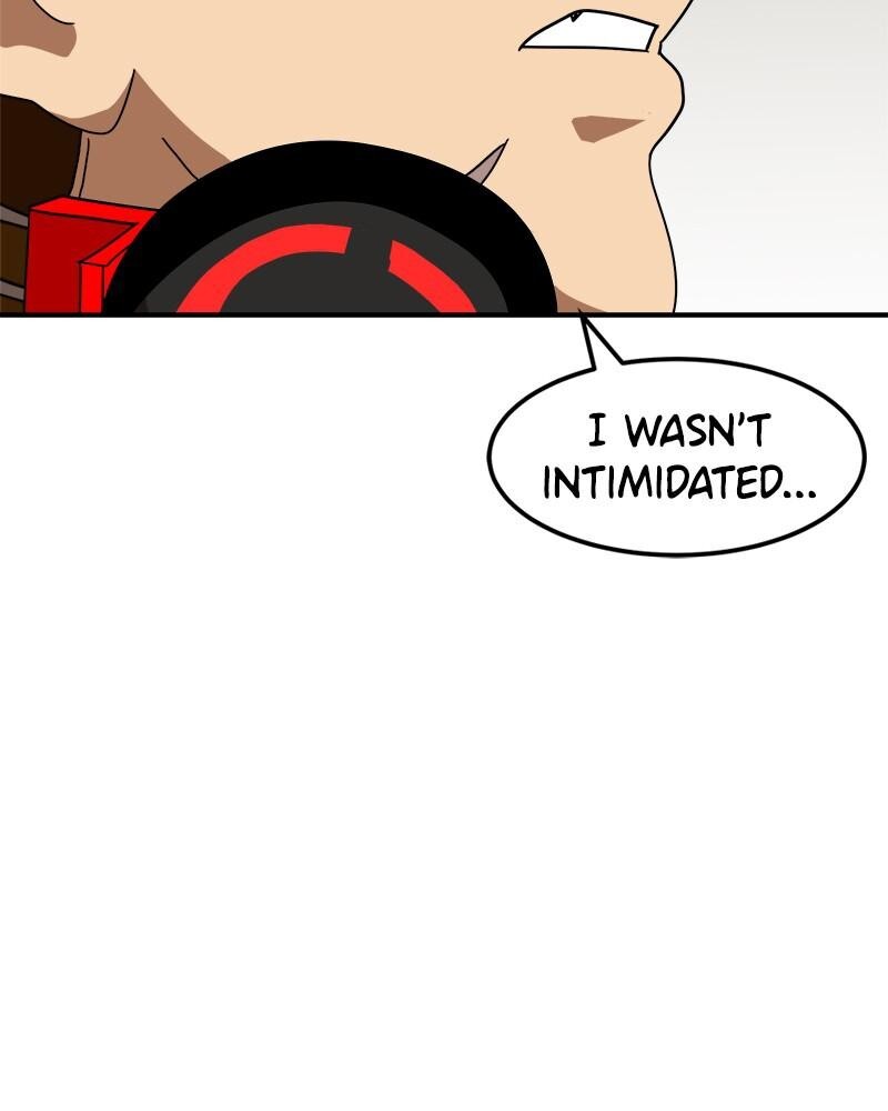 Read Double Click Manga Online