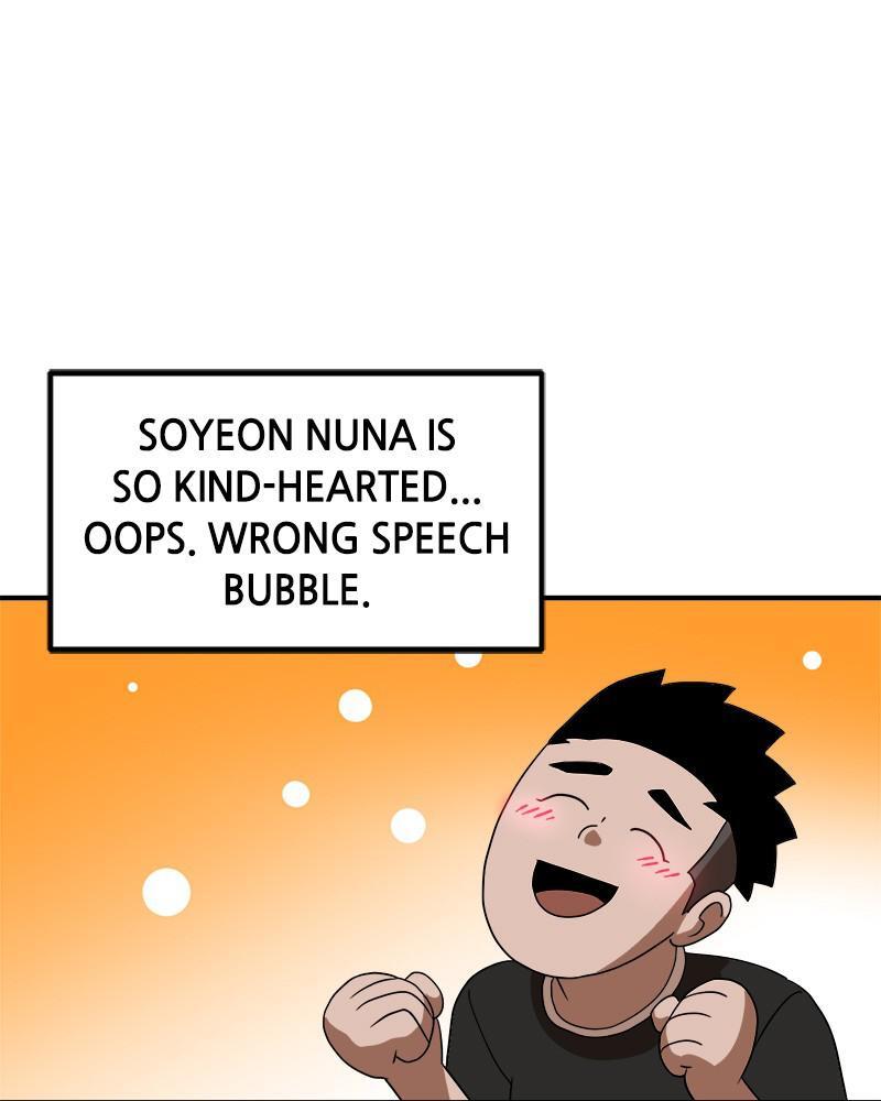 Read Double Click Manga Online